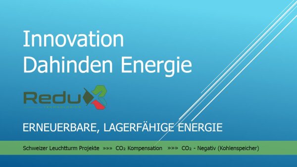 2024 03 13 08 05 50 Erneuerbare Energie Adobe Acrobat Reader DC